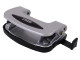 PARROT Metal Punch 20 Sheet - Silver PARROT Metal Punch 20 Sheet - Silver