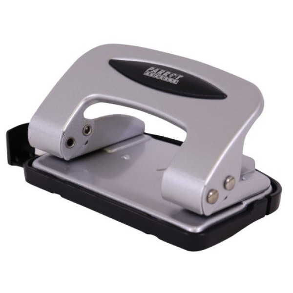 PARROT Metal Punch 20 Sheet - Silver PARROT Metal Punch 20 Sheet - Silver