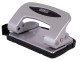 PARROT Metal Punch 20 Sheet - Silver PARROT Metal Punch 20 Sheet - Silver