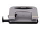 PARROT Metal Punch 20 Sheet - Silver PARROT Metal Punch 20 Sheet - Silver