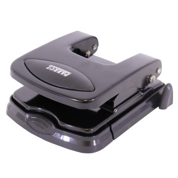 PARROT Metal Punch - Black (30 Sheet) PARROT Metal Punch - Black (30 Sheet)
