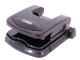 PARROT Metal Punch - Black (30 Sheet) PARROT Metal Punch - Black (30 Sheet)