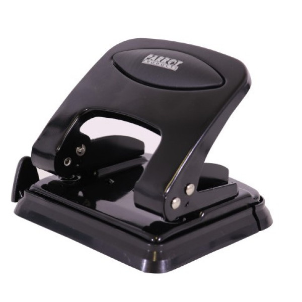 PARROT Metal Punch - Black (30 Sheet) PARROT Metal Punch - Black (30 Sheet)