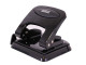 PARROT Metal Punch - Black (30 Sheet) PARROT Metal Punch - Black (30 Sheet)