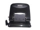 PARROT Metal Punch - Black (30 Sheet) PARROT Metal Punch - Black (30 Sheet)