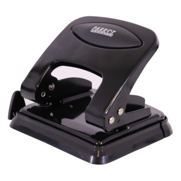PARROT Metal Punch - Black (40 Sheet) PARROT Metal Punch - Black (40 Sheet)