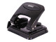PARROT Metal Punch - Black (40 Sheet) PARROT Metal Punch - Black (40 Sheet)