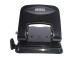 PARROT Metal Punch - Black (40 Sheet) PARROT Metal Punch - Black (40 Sheet)