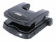 PARROT Metal Punch - Black (40 Sheet) PARROT Metal Punch - Black (40 Sheet)