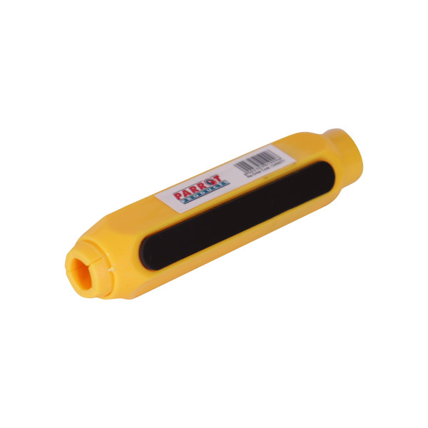 PARROT Chalk Holder Plastic PARROT Chalk Holder Plastic