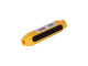 PARROT Chalk Holder Plastic PARROT Chalk Holder Plastic