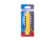 PARROT Chalk Holder Plastic PARROT Chalk Holder Plastic