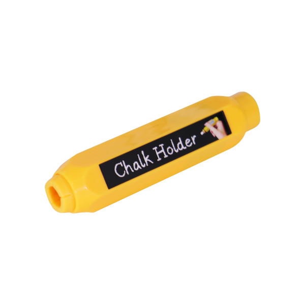 PARROT Chalk Holder Plastic PARROT Chalk Holder Plastic