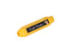 PARROT Chalk Holder Plastic PARROT Chalk Holder Plastic