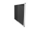 PARROT Display Case Pinning Board 1200 X 900mm - Black PARROT Display Case Pinning Board 1200 X 900mm - Black