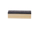 PARROT Duster Wood Chalk Board Boxed 100 Grey 150 X 35mm PARROT Duster Wood Chalk Board Boxed 100 Grey 150 X 35mm