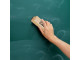 PARROT Duster Wood Chalk Board Boxed 100 Grey 150 X 35mm PARROT Duster Wood Chalk Board Boxed 100 Grey 150 X 35mm