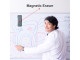 PARROT Eraser Magnetic Whiteboard 145 X 55mm