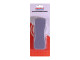 PARROT Eraser Magnetic Whiteboard 145 X 55mm