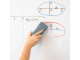 PARROT Eraser Magnetic Whiteboard 145 X 55mm