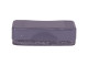 PARROT Eraser Whiteboard 12 Peel-Off Layers 145 X 50mm