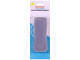 PARROT Eraser Whiteboard 12 Peel-Off Layers 145 X 50mm