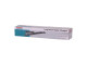 PARROT Long Reach Stapler (20 Pages)