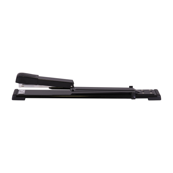 PARROT Long Reach Stapler (20 Pages)