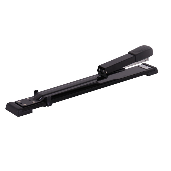 PARROT Long Reach Stapler (20 Pages)