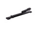 PARROT Long Reach Stapler (20 Pages)