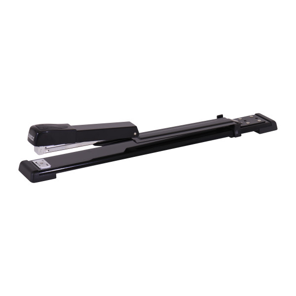 PARROT Long Reach Stapler (20 Pages)