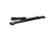 PARROT Long Reach Stapler (20 Pages)