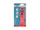 PARROT Plastic Rotary Craft Knife PARROT Plastic Rotary Craft Knife