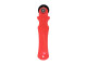 PARROT Plastic Rotary Craft Knife PARROT Plastic Rotary Craft Knife
