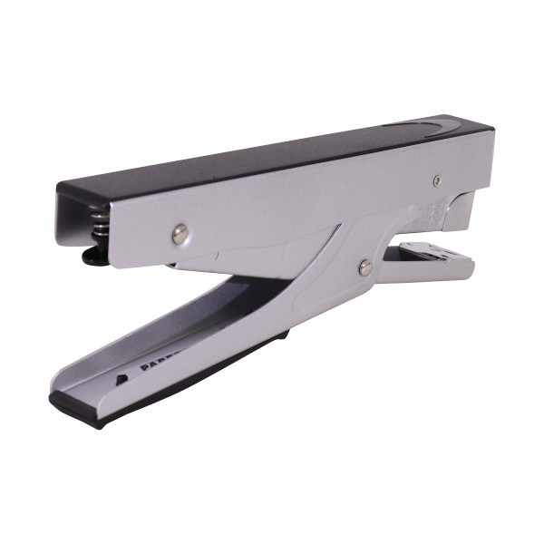 PARROT Plier Half Strip Stapler (50 Page)