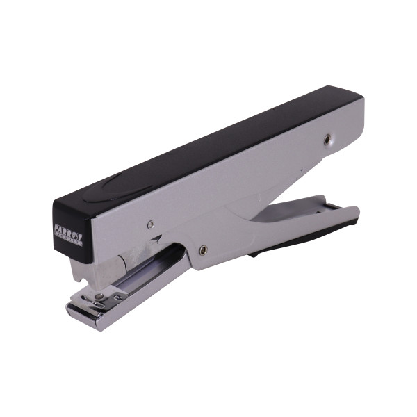 PARROT Plier Half Strip Stapler (50 Page)