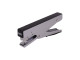PARROT Plier Half Strip Stapler (50 Page)