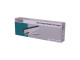 PARROT Plier Half Strip Stapler (50 Page)