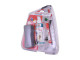 PARROT Starter Pack Whiteboard Magnetic