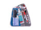 PARROT Starter Pack Whiteboard PARROT Starter Pack Whiteboard