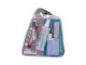 PARROT Starter Pack Whiteboard PARROT Starter Pack Whiteboard