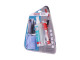 PARROT Starter Pack Whiteboard PARROT Starter Pack Whiteboard