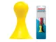 PARROT Magnetic Map Pins 36mm - 2 Pack PARROT Magnetic Map Pins 36mm - 2 Pack