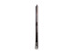 PARROT Projector Tripod Screen 1270 x 1270mm