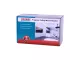Parrot Projector Ceiling Mounting Bracket