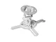 Parrot Projector Ceiling Mounting Bracket