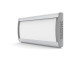 PARROT Sign Frame 50 x 100mm