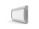 PARROT Sign Frame 50 x 100mm