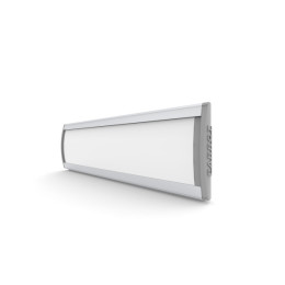PARROT Sign Frame 50 x 150mm