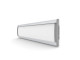 PARROT Sign Frame 50 x 150mm